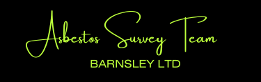 Asbestos Survey Team Barnsley Ltd